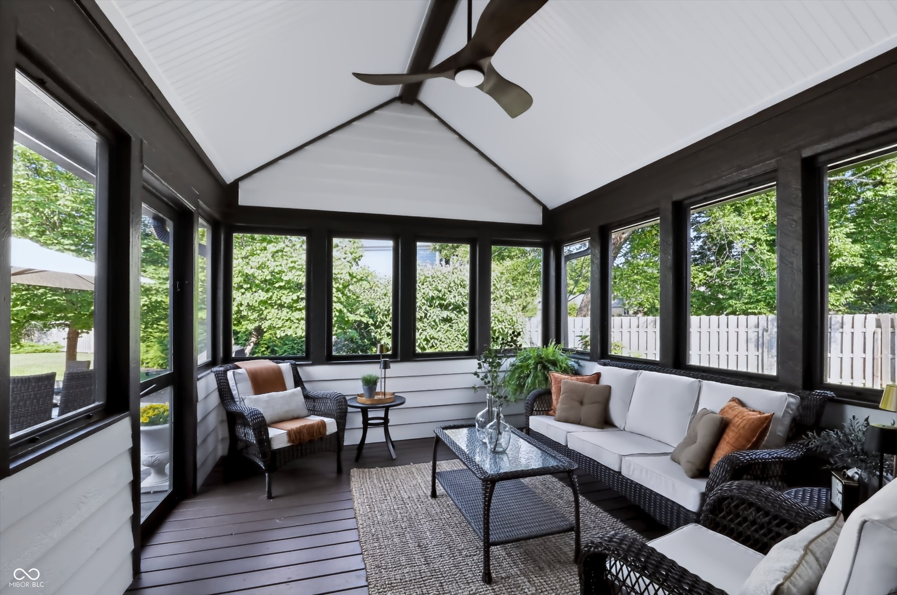 15014 Romalong Court Carmel, IN 46032 - Photo 13 of 37