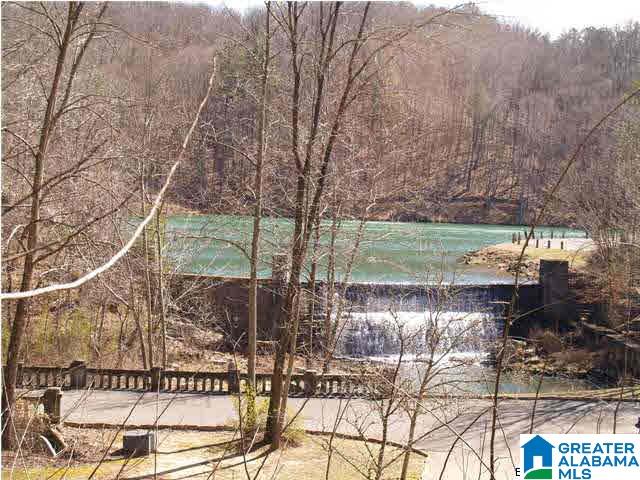 Lot 2 Hollow Road, Unit 2 Hayden, AL 35079 - Photo 9 of 13