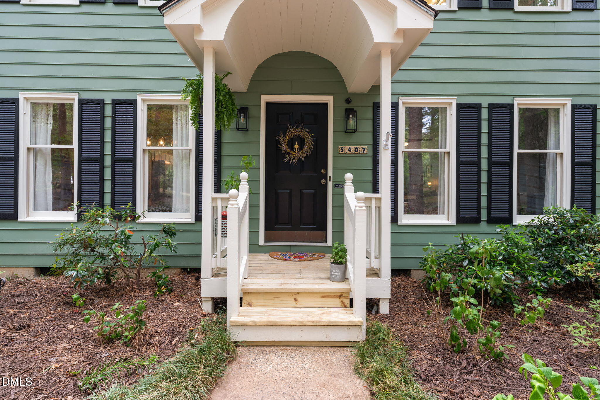 5407 Loyal Place Durham, NC 27713 - Photo 1 of 39 4-web-or-mls-untitled-43