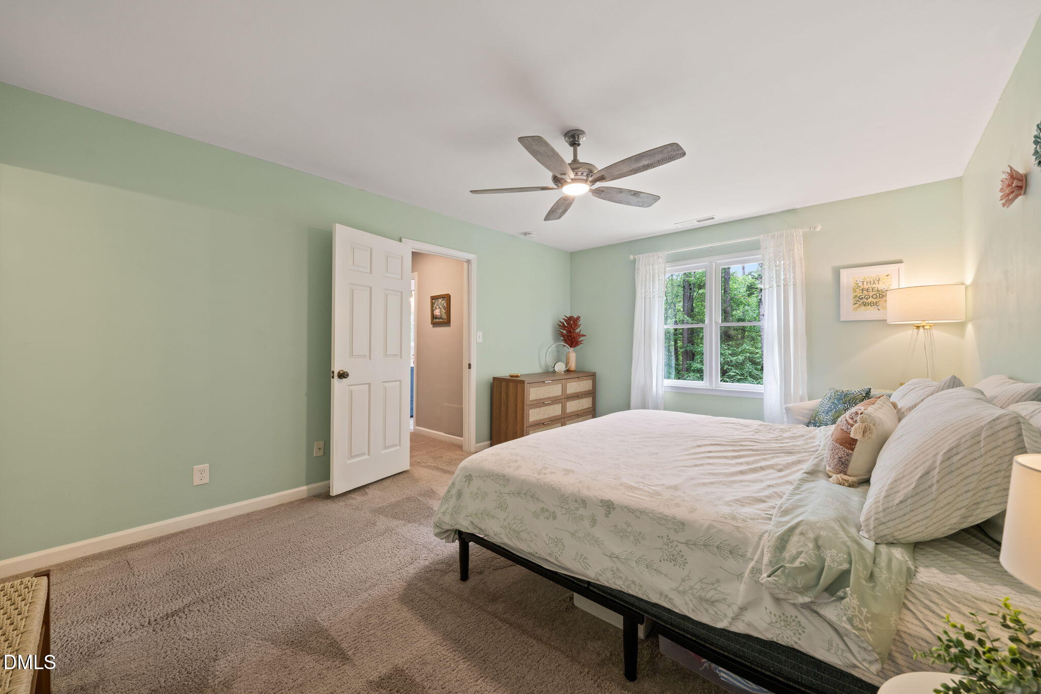 5407 Loyal Place Durham, NC 27713 - Photo 13 of 39 21-web-or-mls-untitled-23