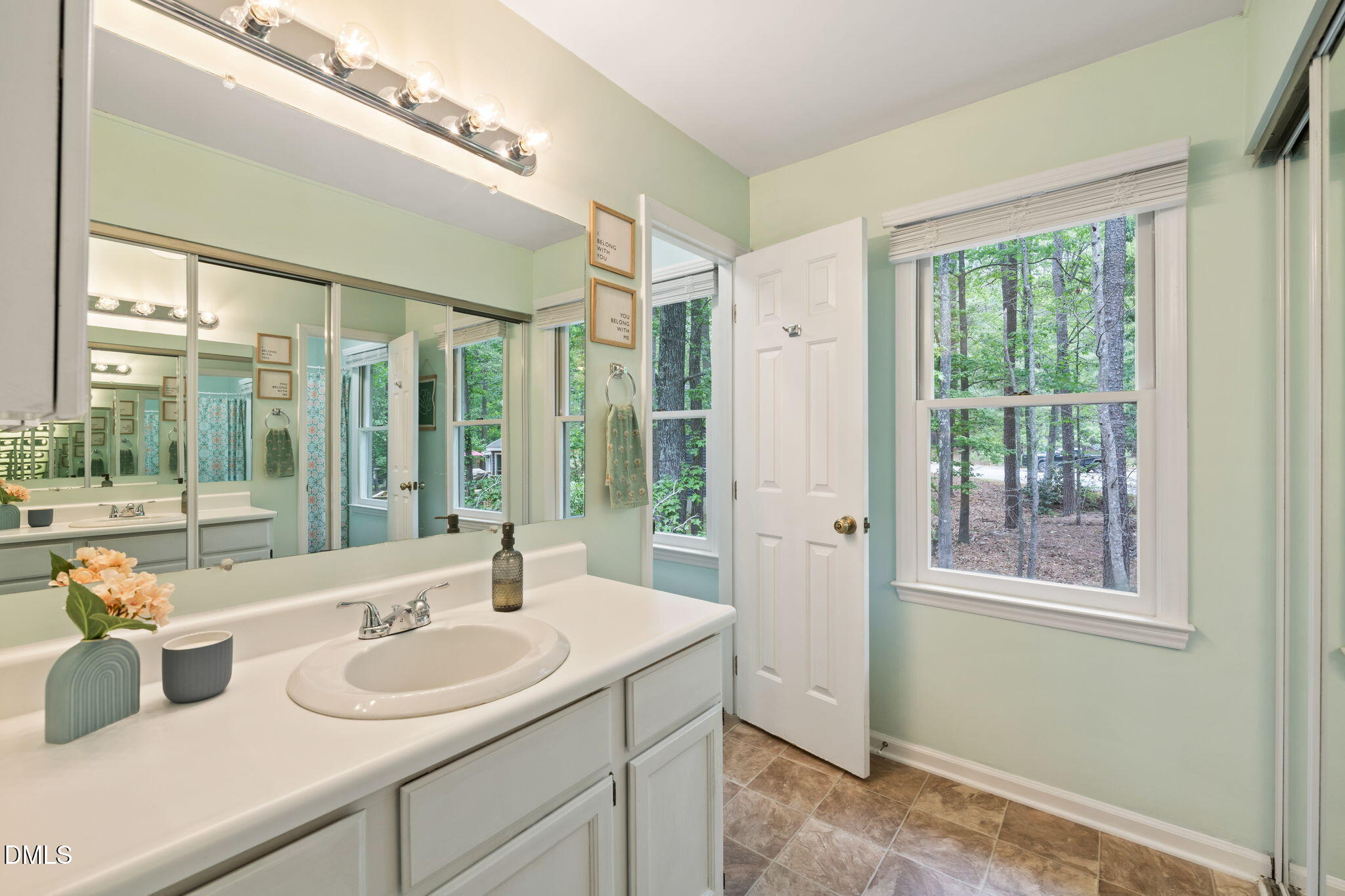 5407 Loyal Place Durham, NC 27713 - Photo 15 of 39 23-web-or-mls-untitled-25