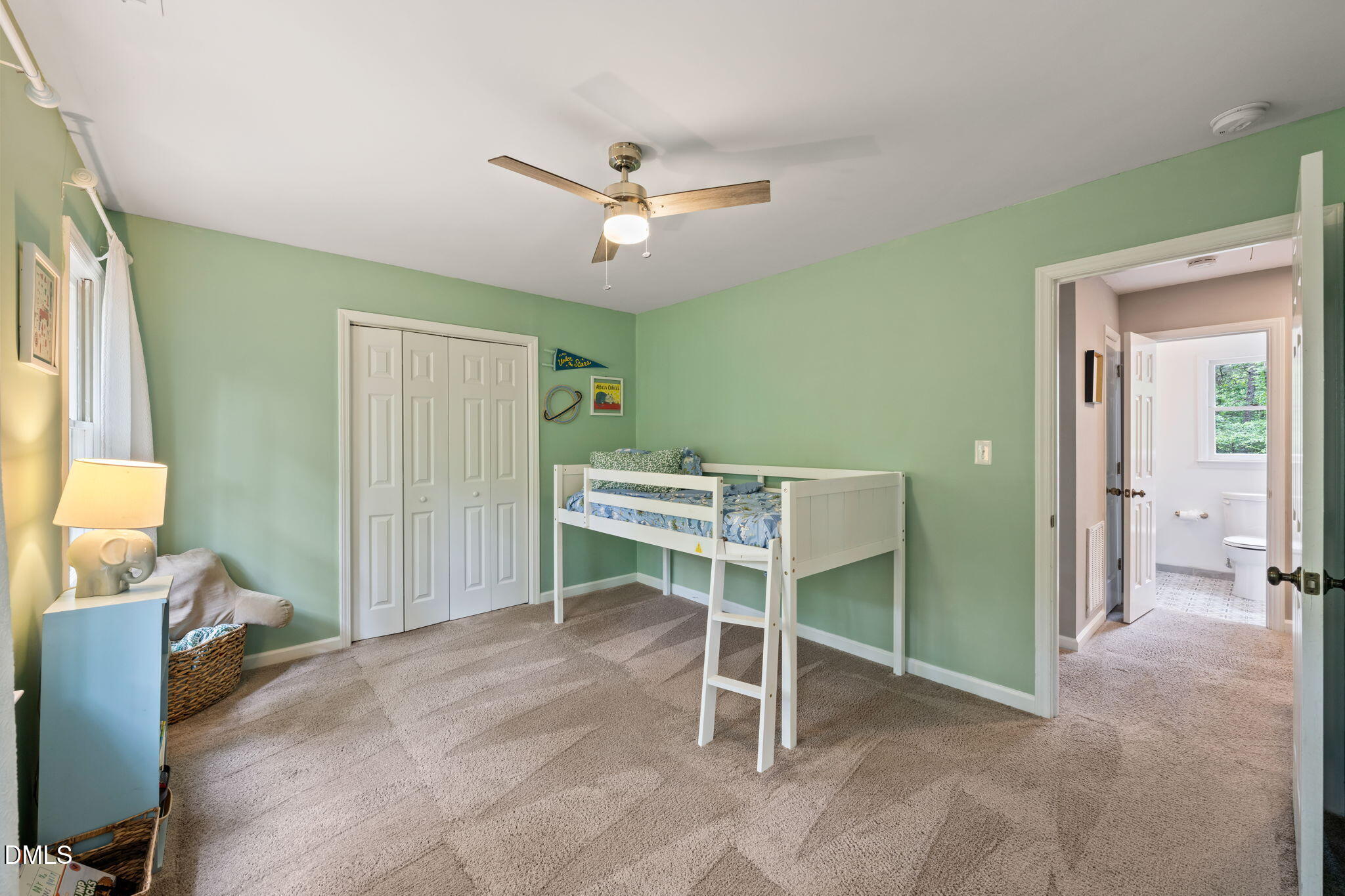 5407 Loyal Place Durham, NC 27713 - Photo 17 of 39 26-web-or-mls-untitled-16