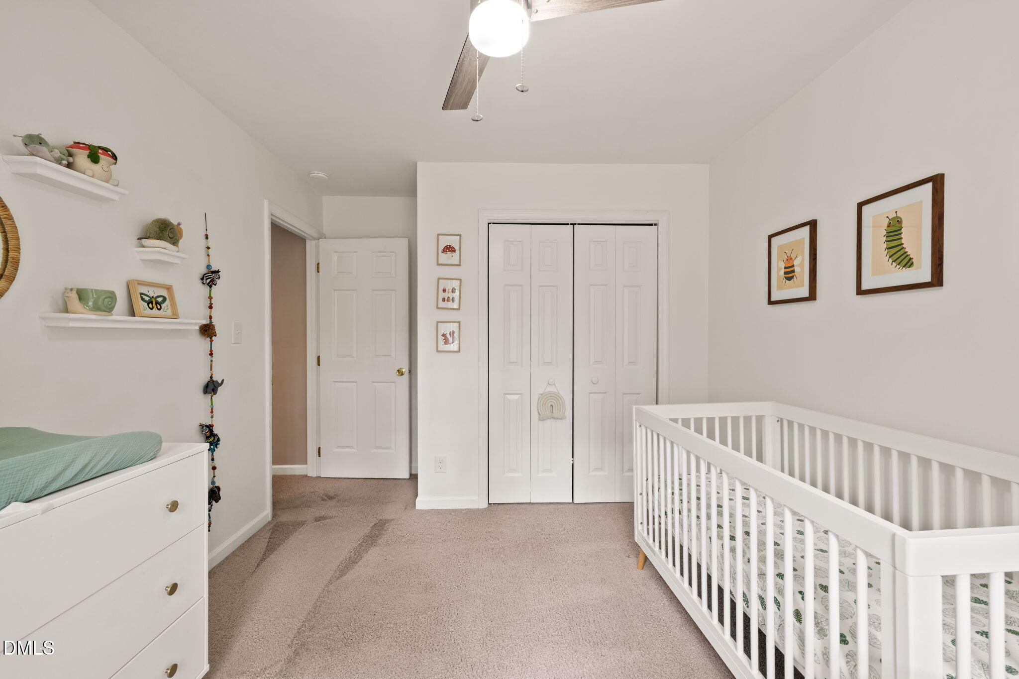 5407 Loyal Place Durham, NC 27713 - Photo 20 of 39 28-web-or-mls-untitled-18