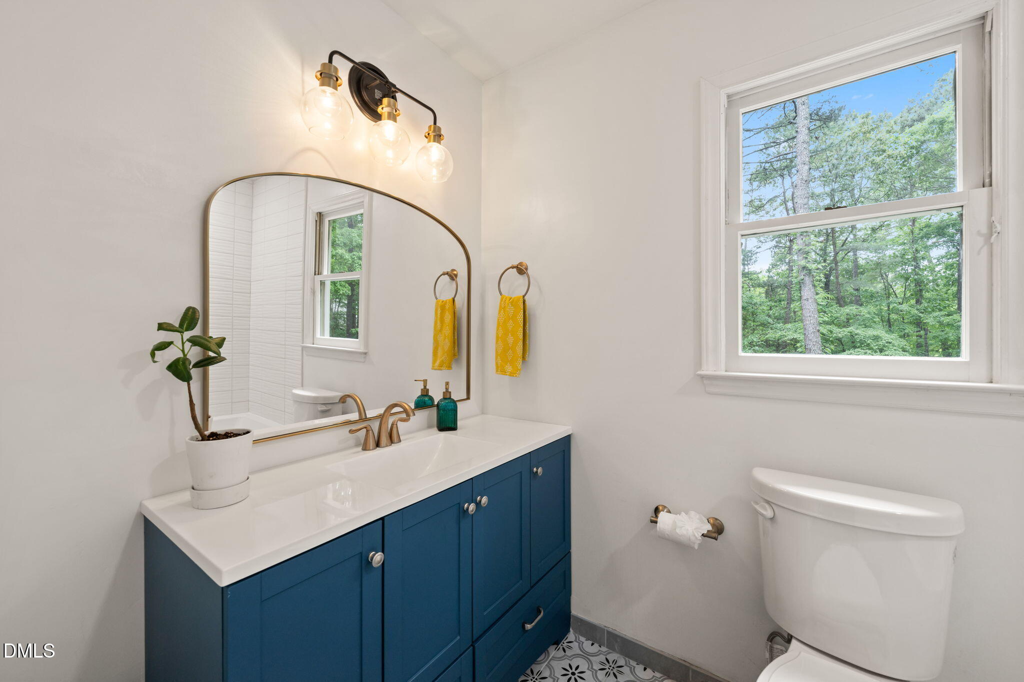 5407 Loyal Place Durham, NC 27713 - Photo 21 of 39 30-web-or-mls-untitled-19