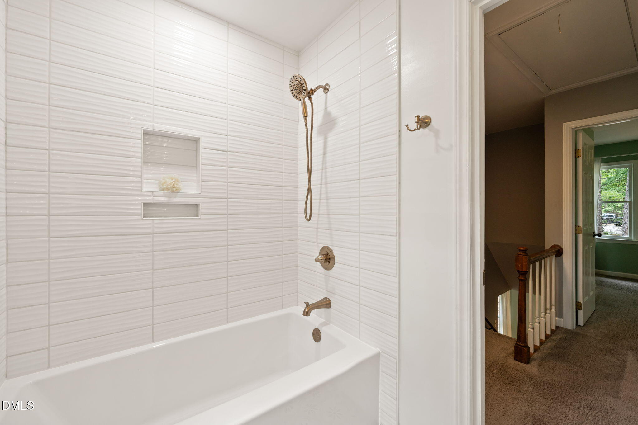 5407 Loyal Place Durham, NC 27713 - Photo 22 of 39 31-web-or-mls-untitled-20