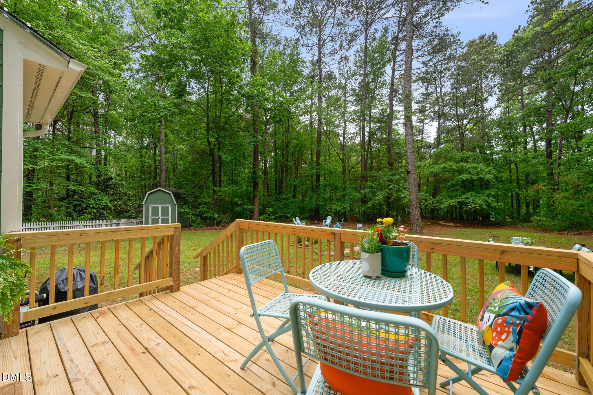5407 Loyal Place Durham, NC 27713 - Photo 23 of 39 33-web-or-mls-untitled-40