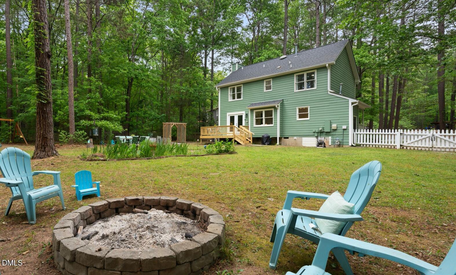 5407 Loyal Place Durham, NC 27713 - Photo 26 of 39 35-web-or-mls-untitled 2