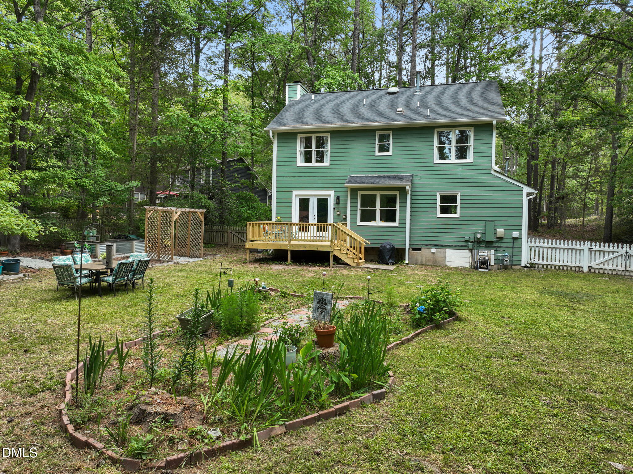 5407 Loyal Place Durham, NC 27713 - Photo 27 of 39 40-web-or-mls-untitled-50