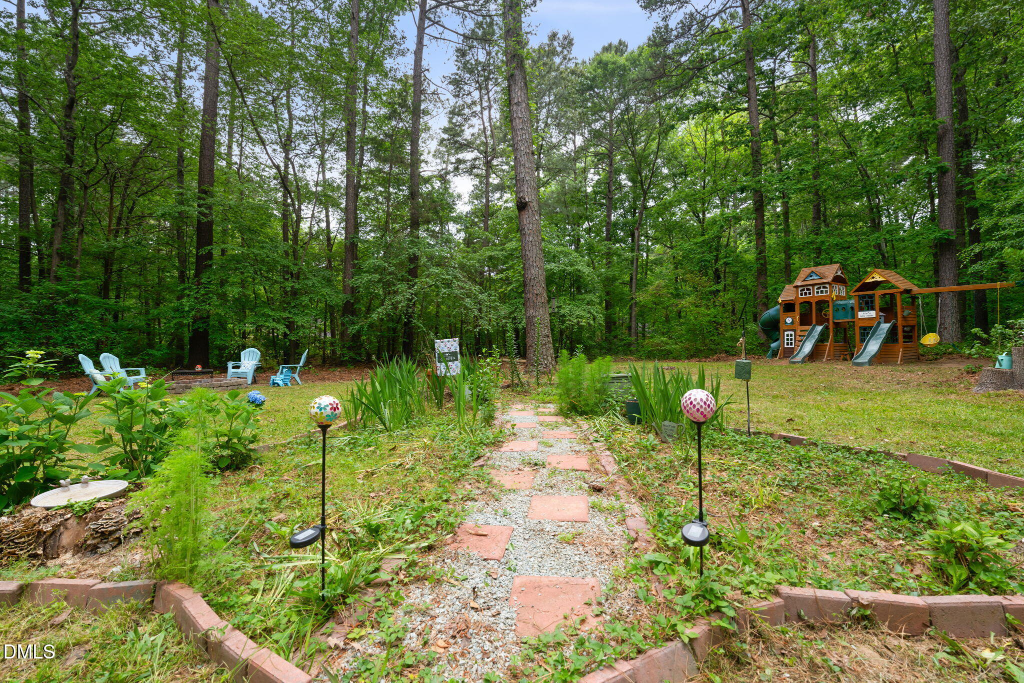 5407 Loyal Place Durham, NC 27713 - Photo 28 of 39 41-web-or-mls-untitled-38