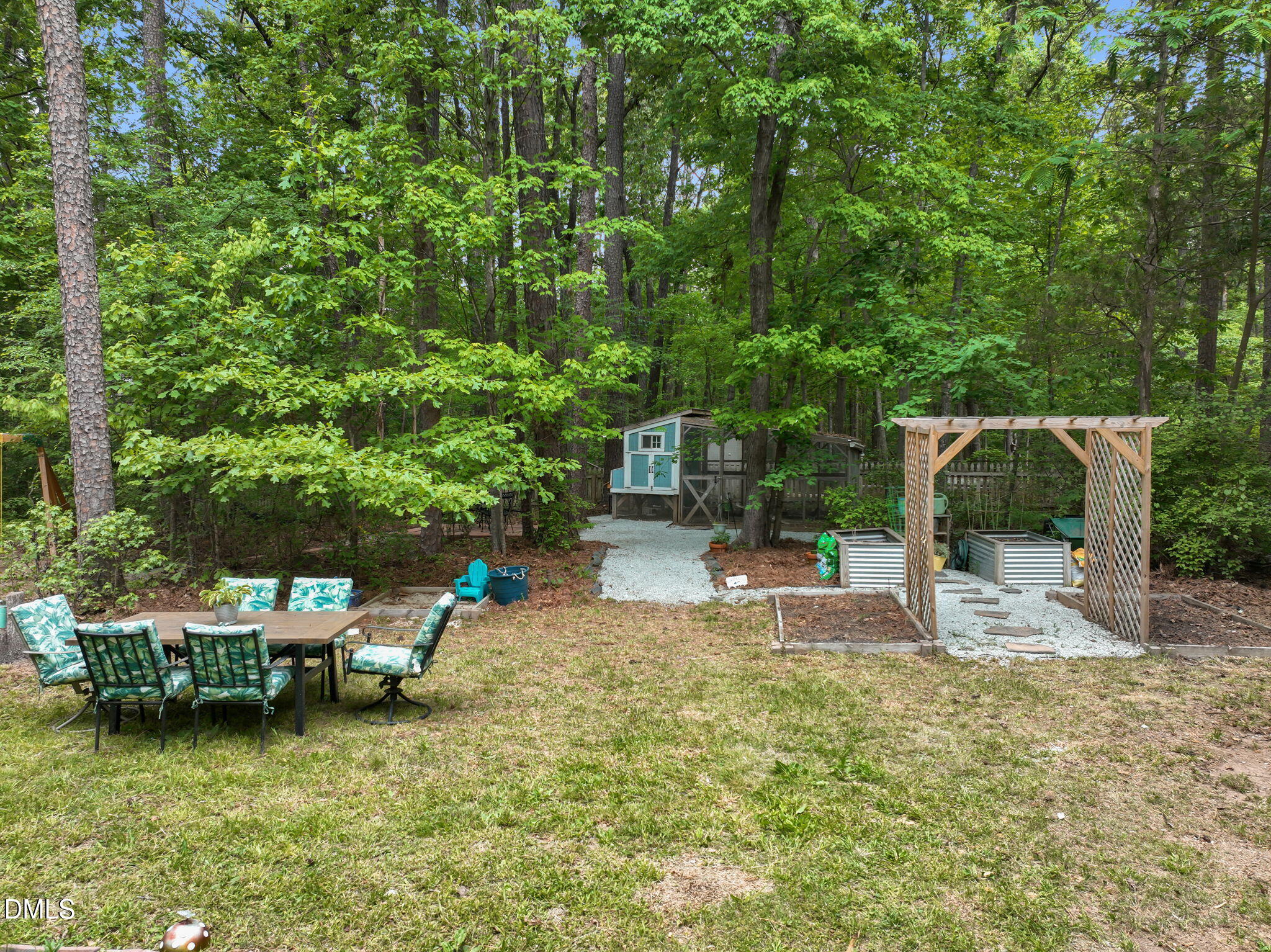 5407 Loyal Place Durham, NC 27713 - Photo 29 of 39 44-web-or-mls-untitled-52