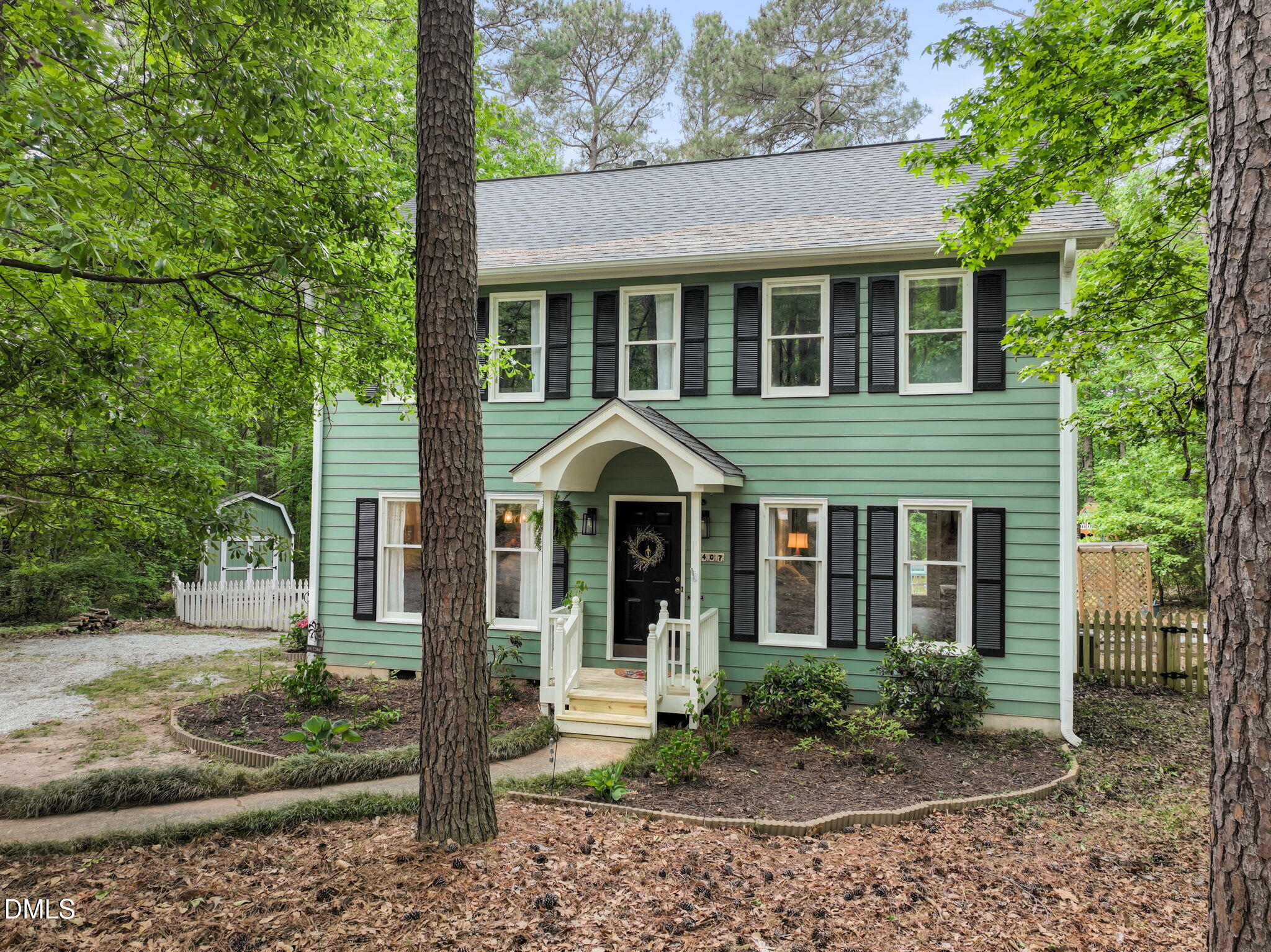 5407 Loyal Place Durham, NC 27713 - Photo 2 of 39 2-web-or-mls-untitled-47