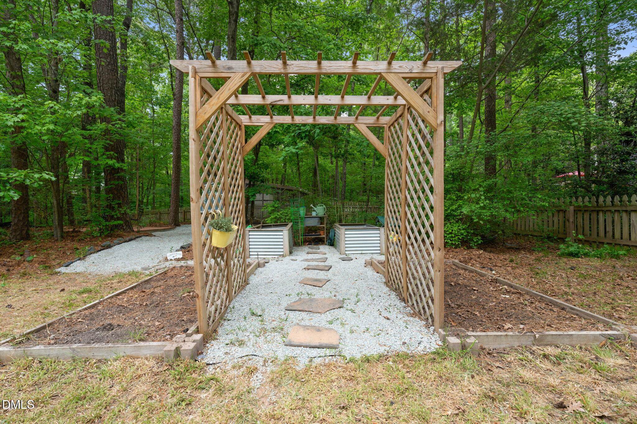 5407 Loyal Place Durham, NC 27713 - Photo 30 of 39 45-web-or-mls-untitled-37