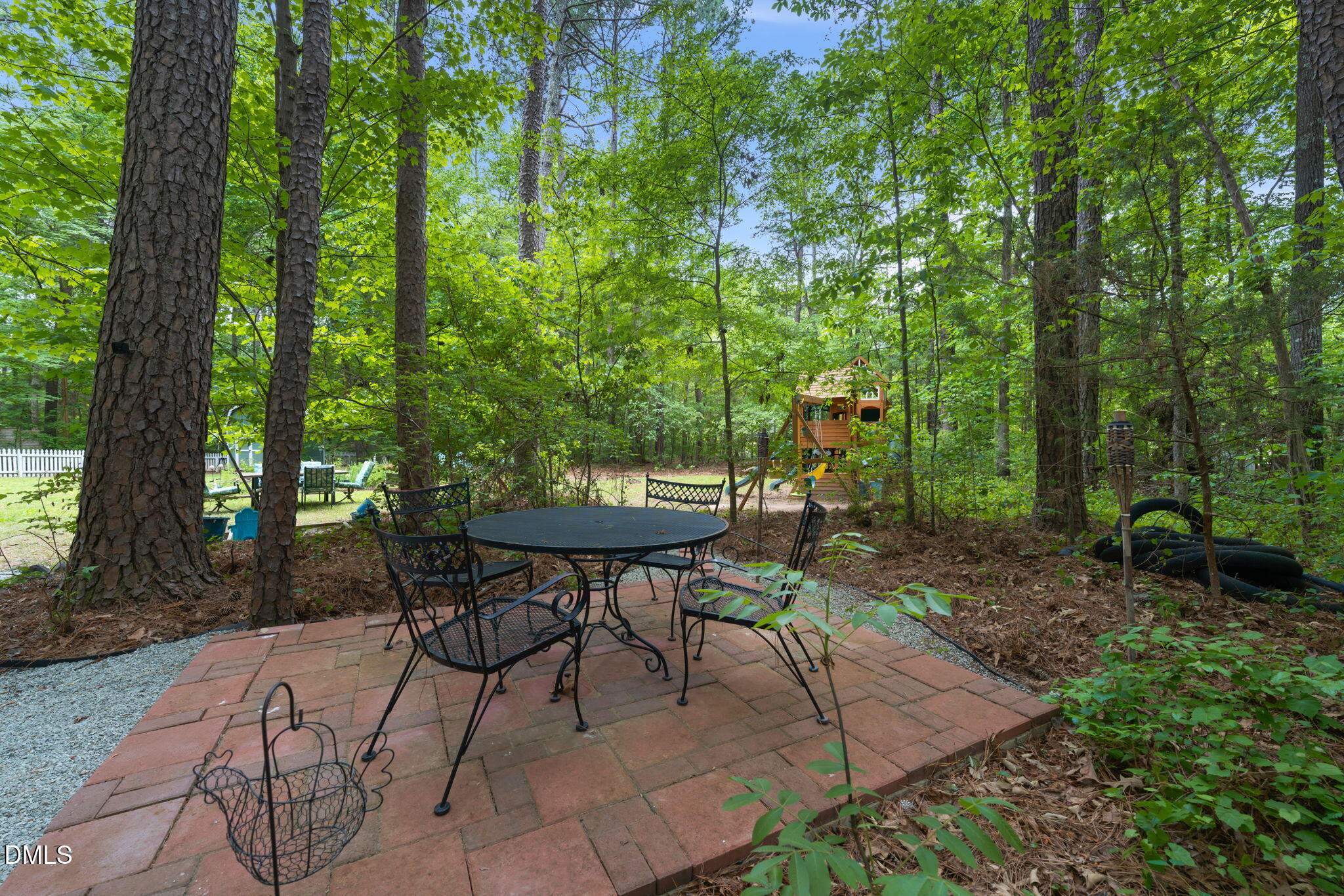 5407 Loyal Place Durham, NC 27713 - Photo 33 of 39 48-web-or-mls-untitled-35