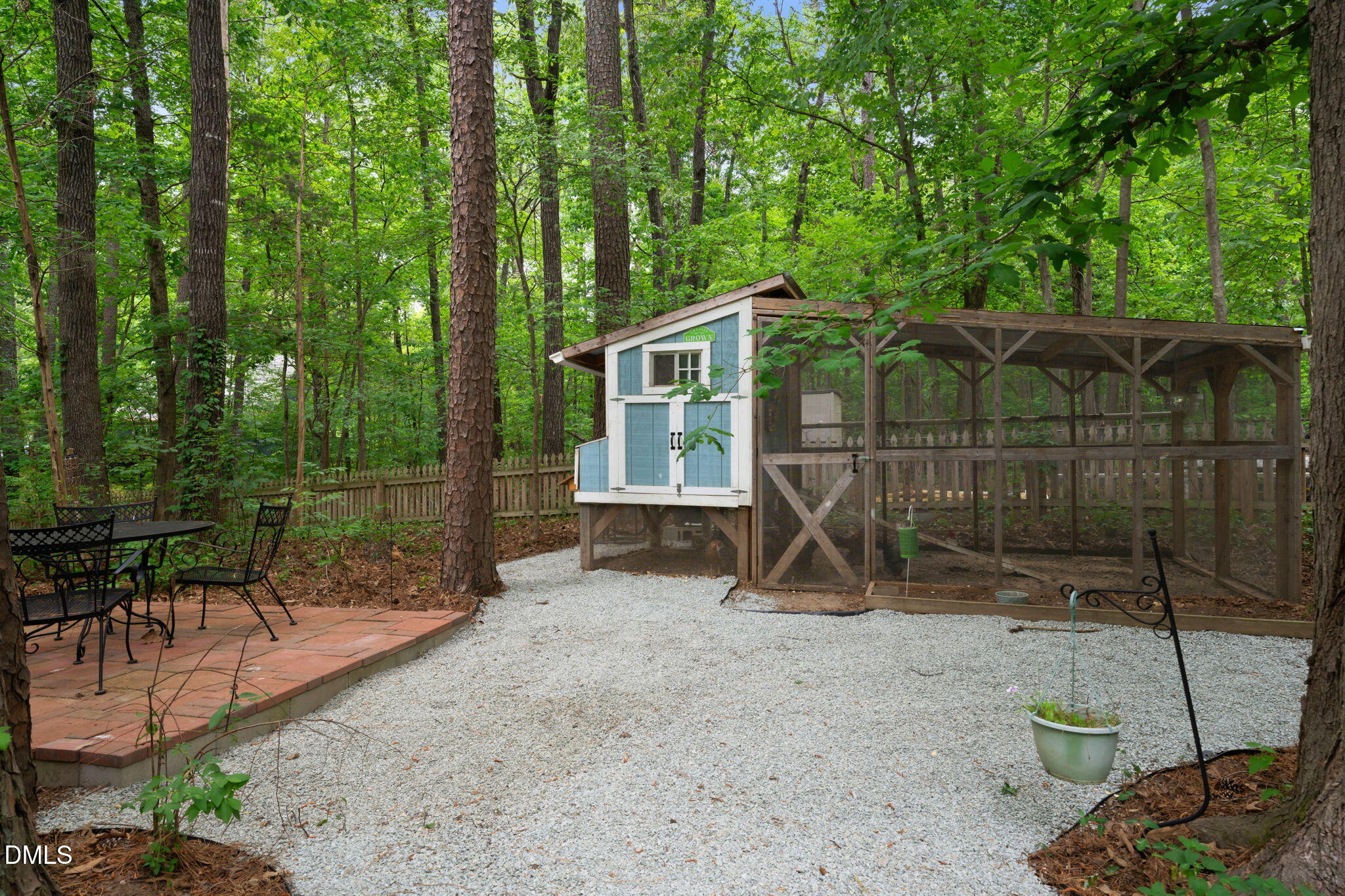 5407 Loyal Place Durham, NC 27713 - Photo 34 of 39 49-web-or-mls-untitled-36