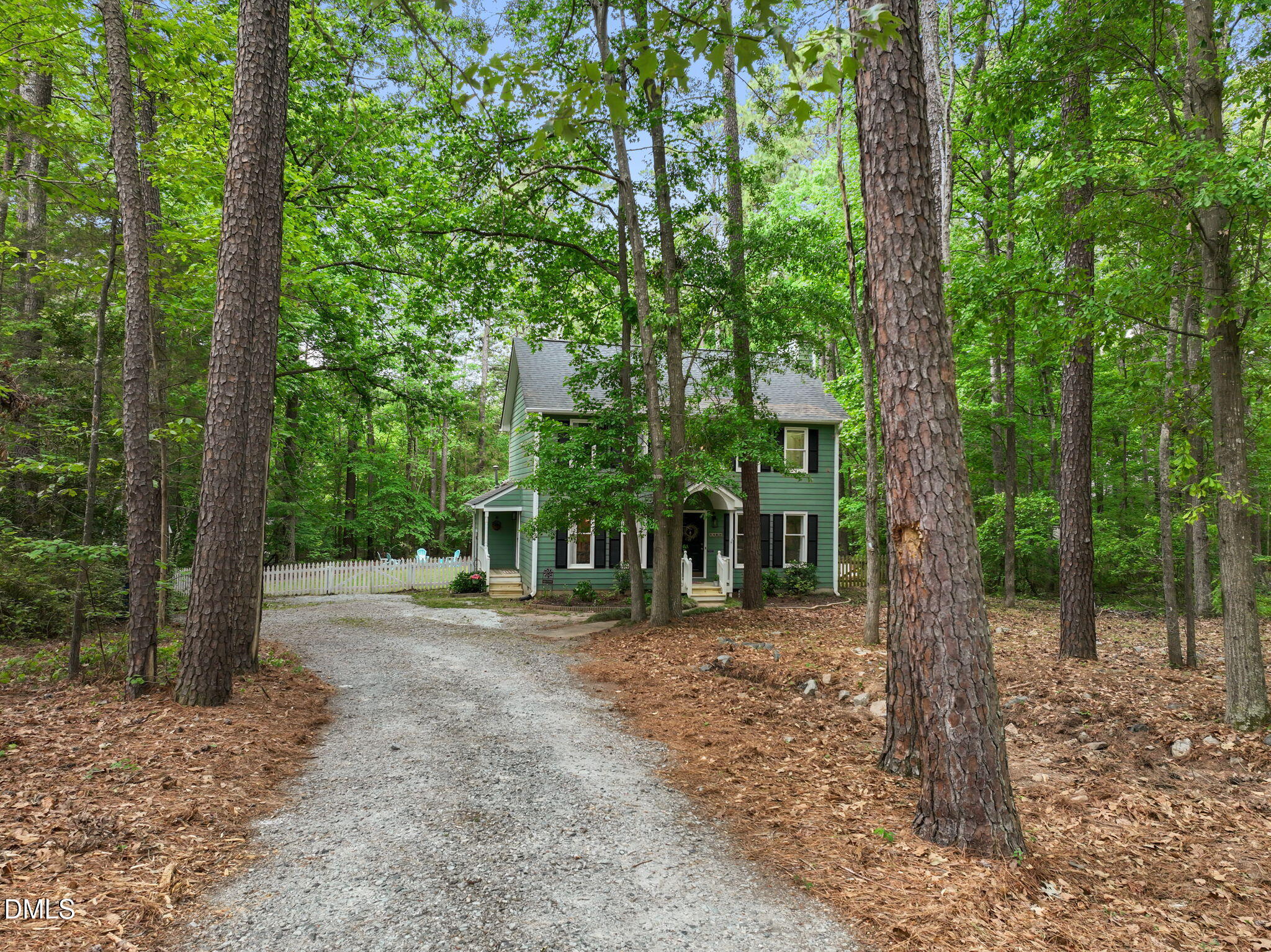 5407 Loyal Place Durham, NC 27713 - Photo 35 of 39 51-web-or-mls-untitled-45