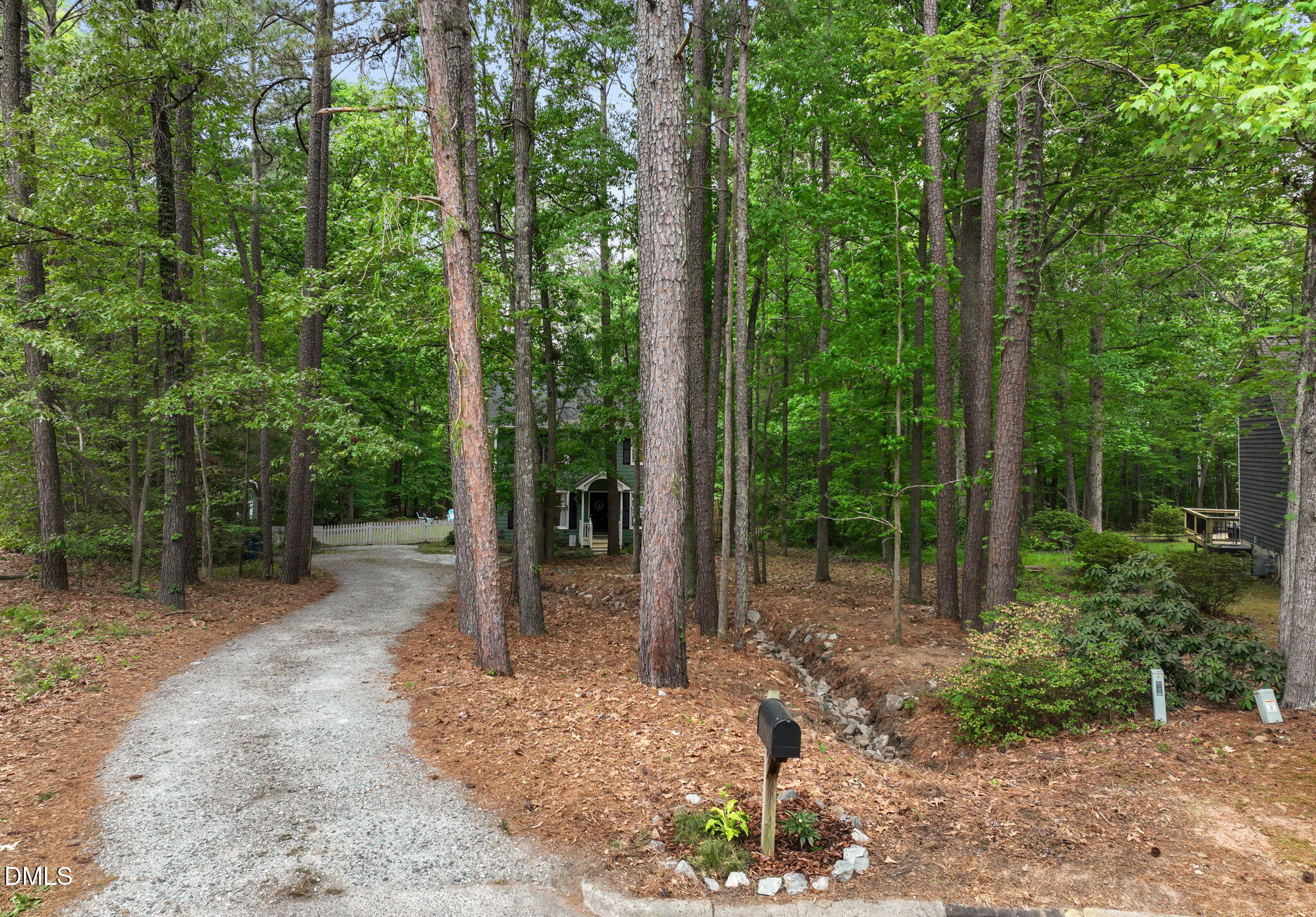 5407 Loyal Place Durham, NC 27713 - Photo 36 of 39 52-web-or-mls-untitled-44