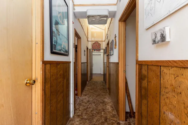 $349,000 | 253 White Mountain Road, Curlew, WA 99118