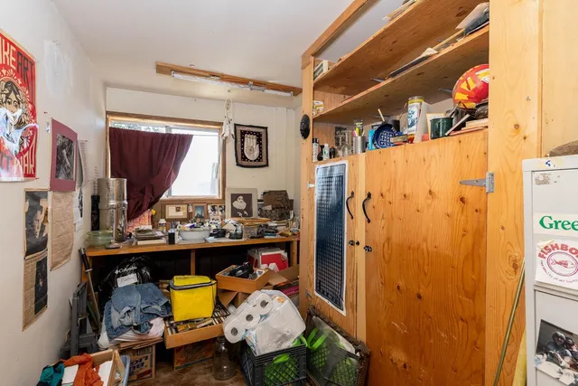 $349,000 | 253 White Mountain Road, Curlew, WA 99118