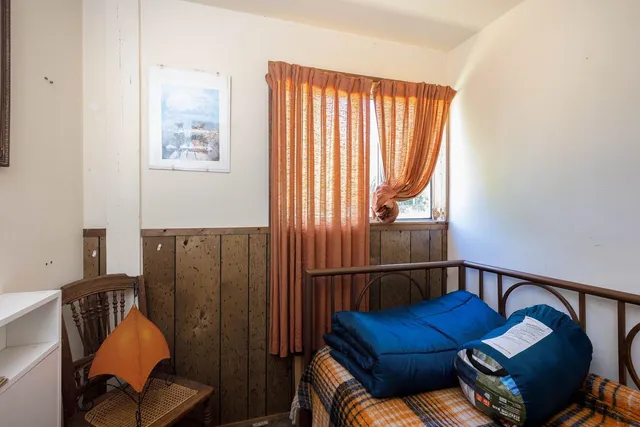 $349,000 | 253 White Mountain Road, Curlew, WA 99118