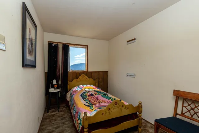 $349,000 | 253 White Mountain Road, Curlew, WA 99118