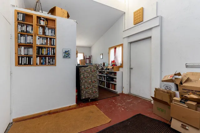 $349,000 | 253 White Mountain Road, Curlew, WA 99118