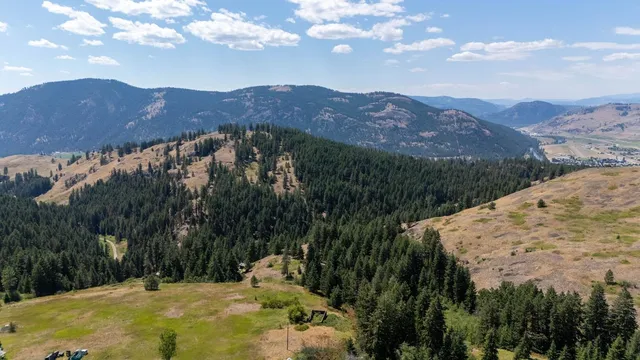 $349,000 | 253 White Mountain Road, Curlew, WA 99118