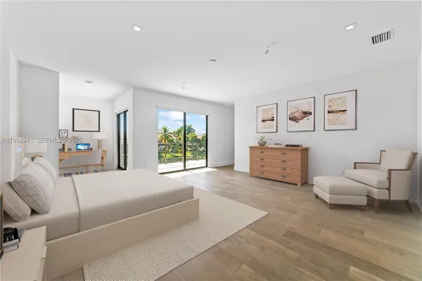 $23,000 | 16680 Botaniko Drive North, Unit 16680, Weston, FL 33326