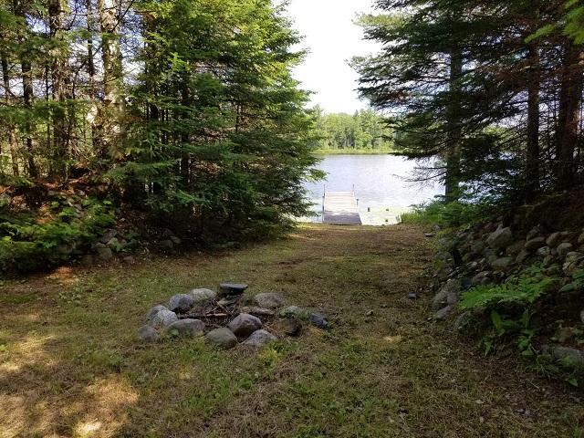 6859 Cramer Lake Road Mercer, WI 54547 - Photo 27 of 33 Gallery Image 27