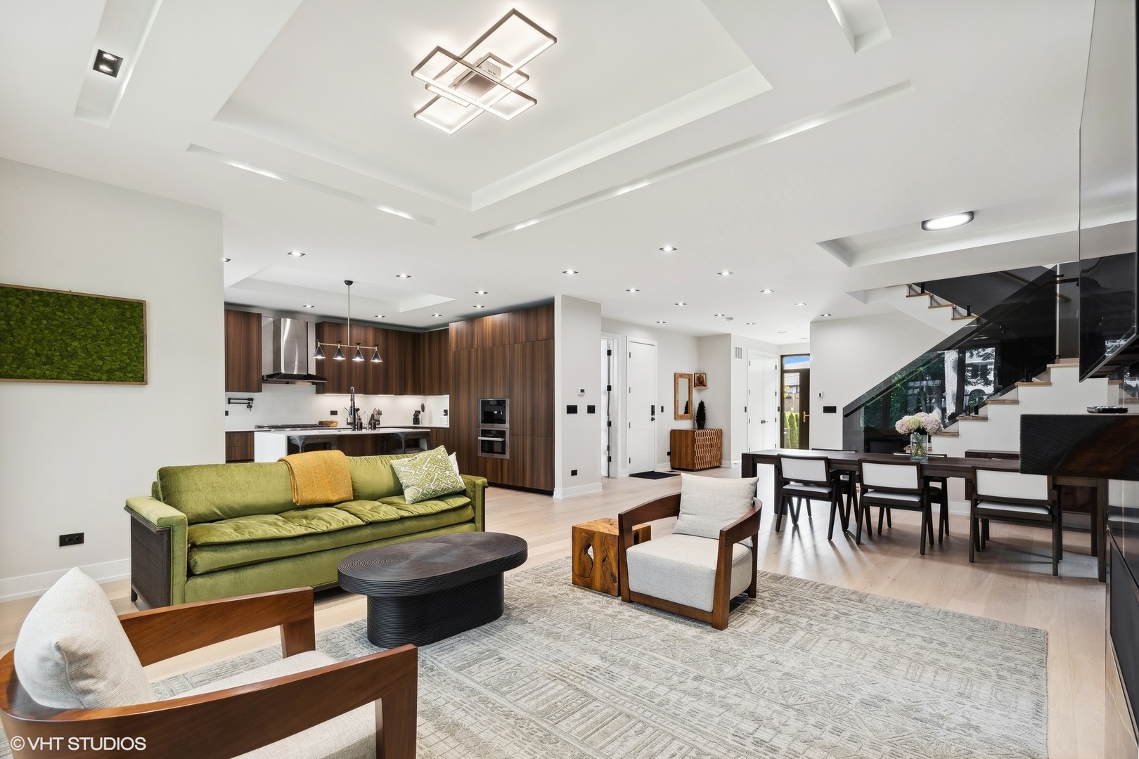 803 Pine Street Winnetka, IL 60093 - Photo 11 of 50