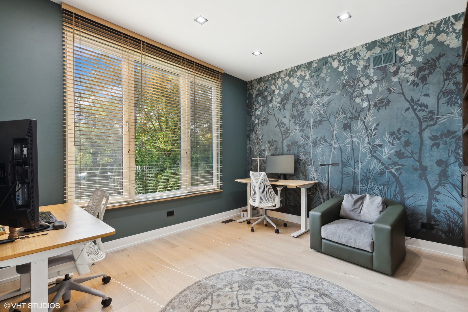 803 Pine Street Winnetka, IL 60093 - Photo 17 of 50