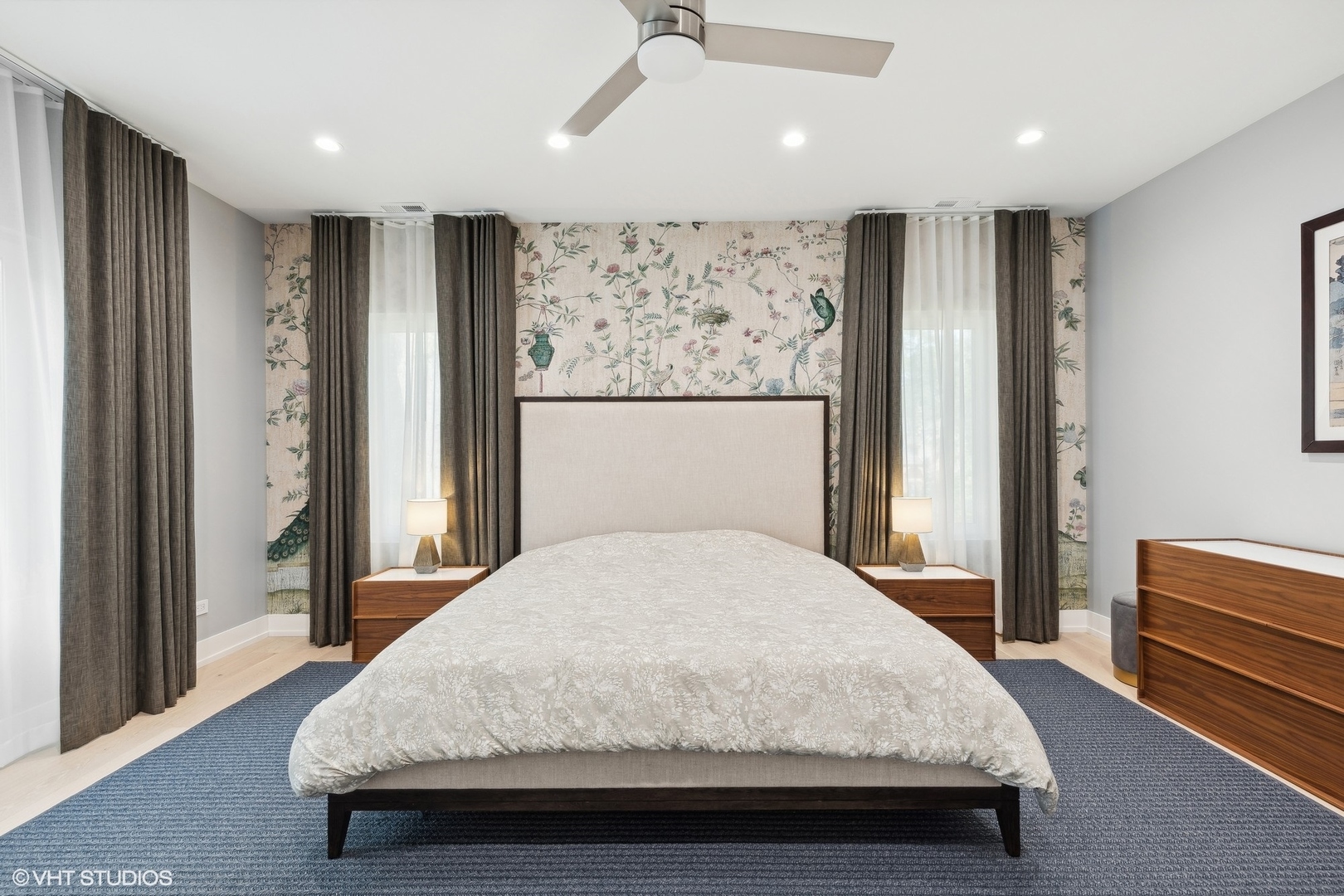 803 Pine Street Winnetka, IL 60093 - Photo 24 of 50