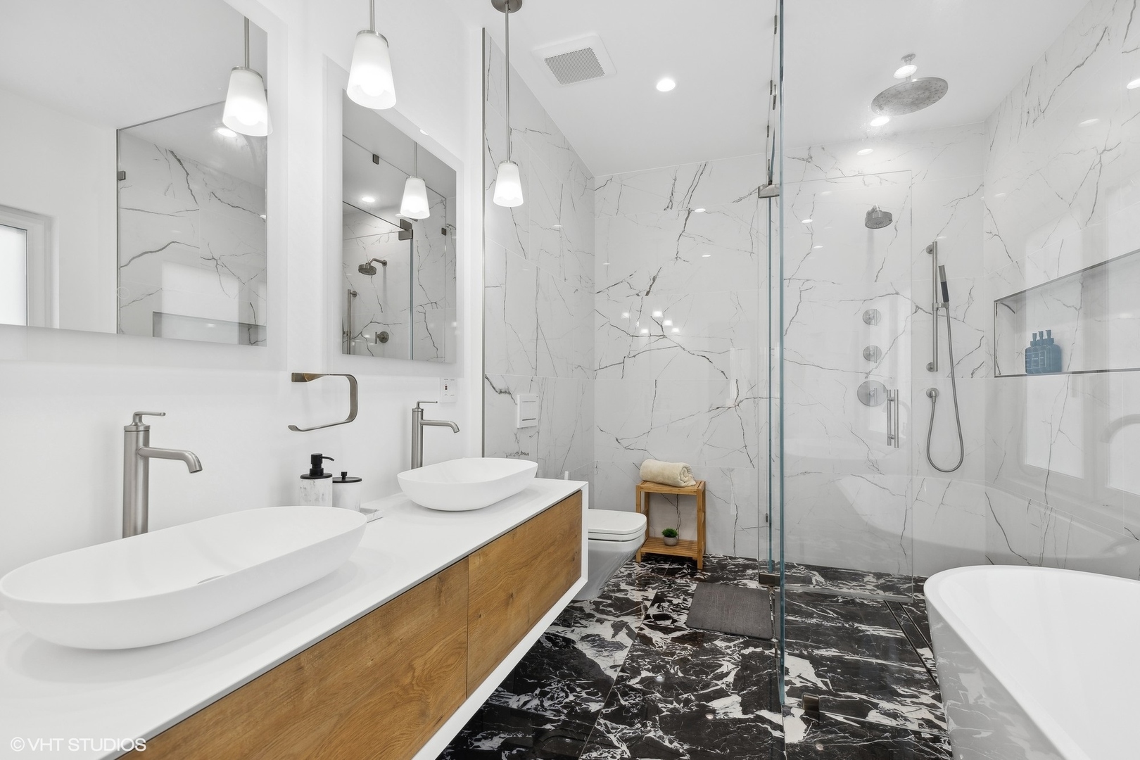 803 Pine Street Winnetka, IL 60093 - Photo 26 of 50