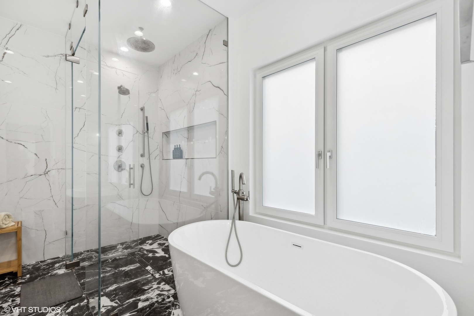 803 Pine Street Winnetka, IL 60093 - Photo 27 of 50