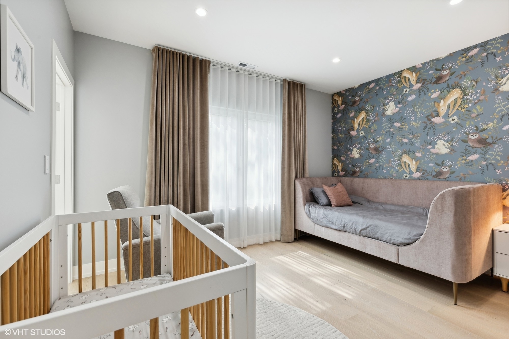 803 Pine Street Winnetka, IL 60093 - Photo 34 of 50