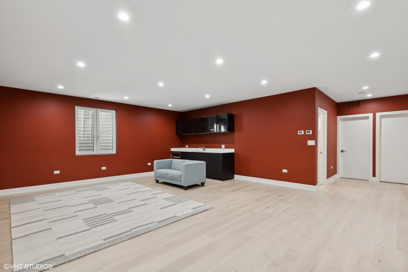 803 Pine Street Winnetka, IL 60093 - Photo 37 of 50