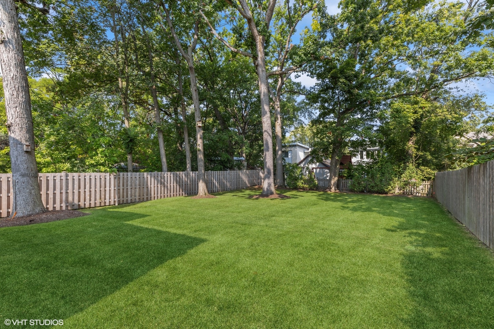 803 Pine Street Winnetka, IL 60093 - Photo 43 of 50