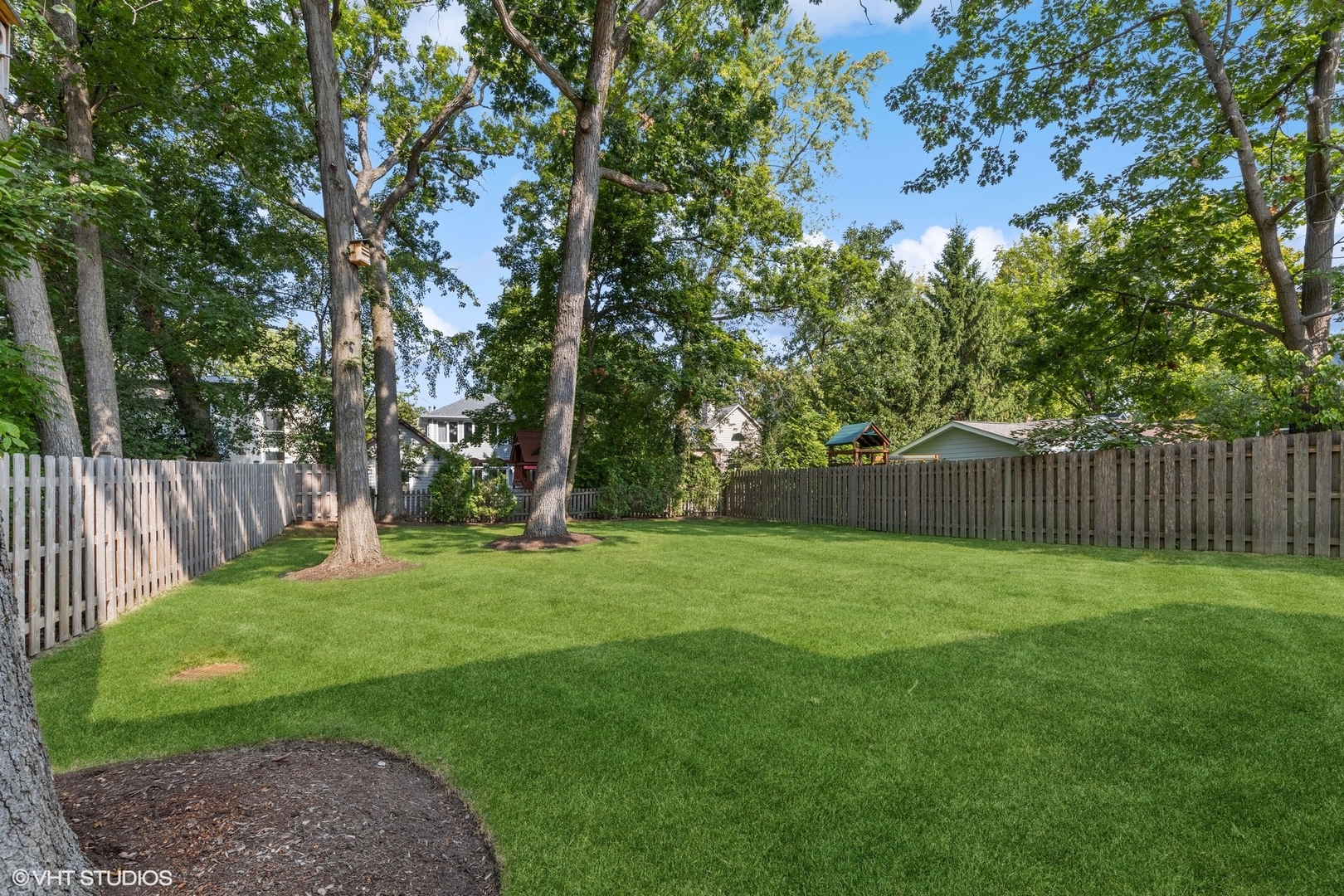 803 Pine Street Winnetka, IL 60093 - Photo 44 of 50