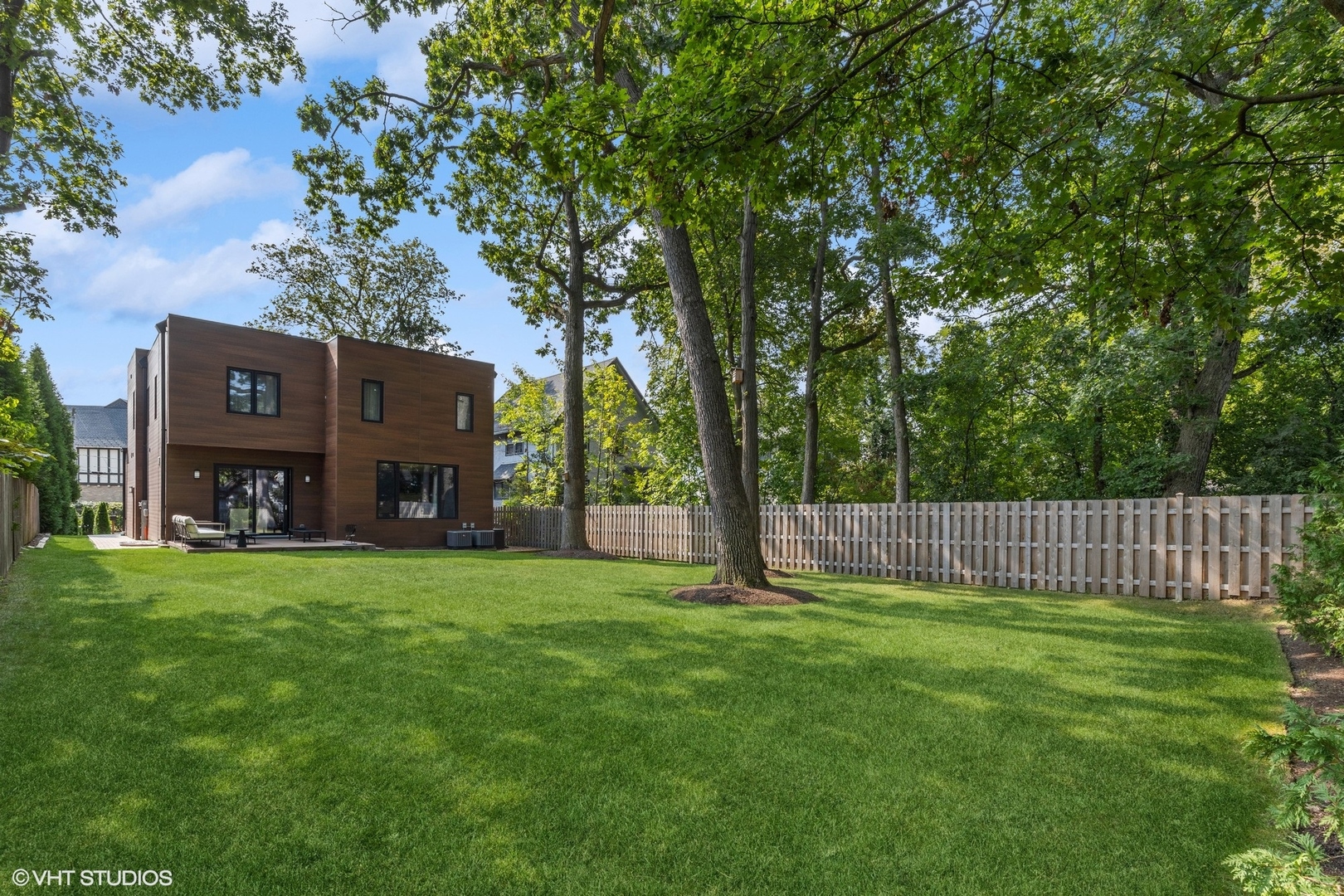 803 Pine Street Winnetka, IL 60093 - Photo 45 of 50