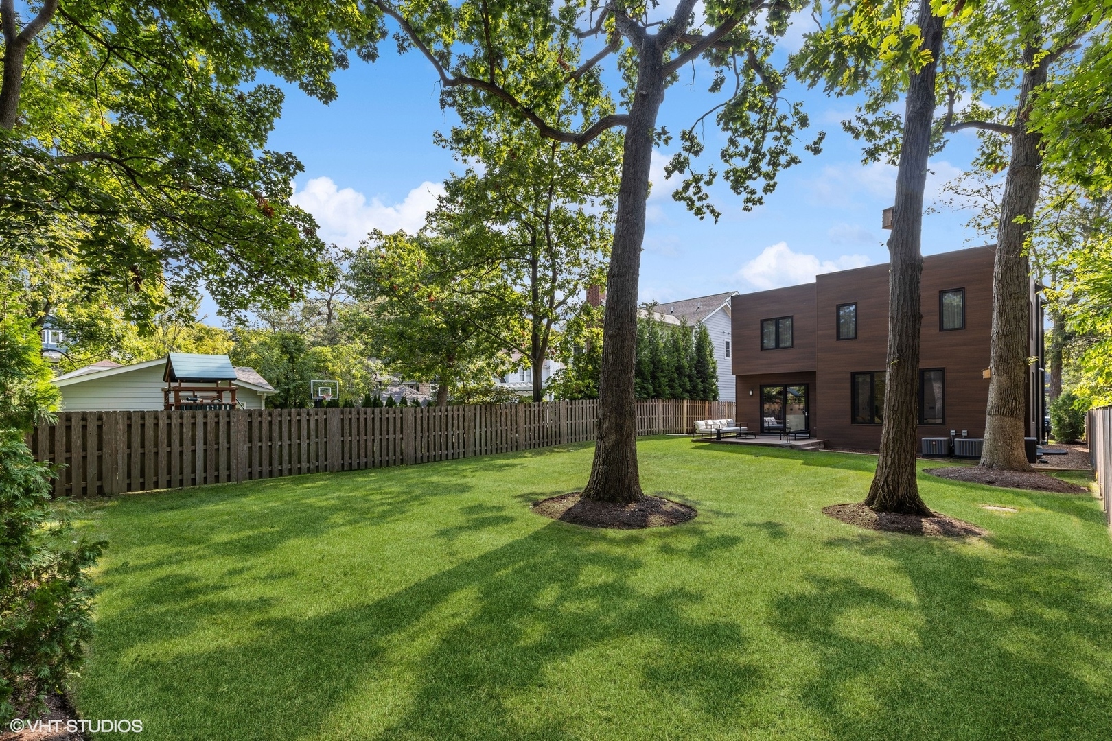 803 Pine Street Winnetka, IL 60093 - Photo 46 of 50
