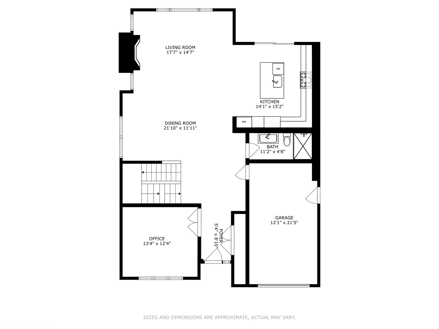 803 Pine Street Winnetka, IL 60093 - Photo 49 of 50