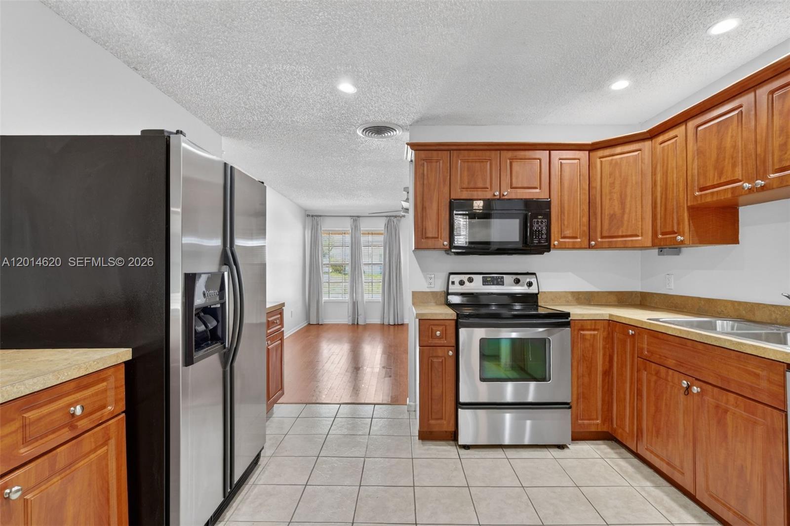 2240 Northeast Rustic Way Jensen Beach, FL 34957 - Photo 4 of 18