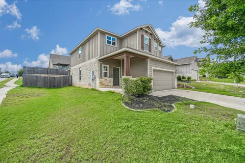 $335,000 | 220 Nettletree Drive, Buda, TX 78610