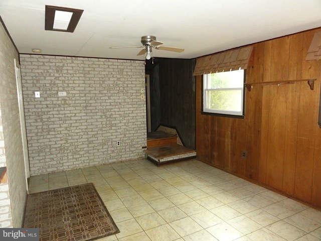 9409 Blackstone Road Manassas, VA 20110 - Photo 14 of 18 Basement