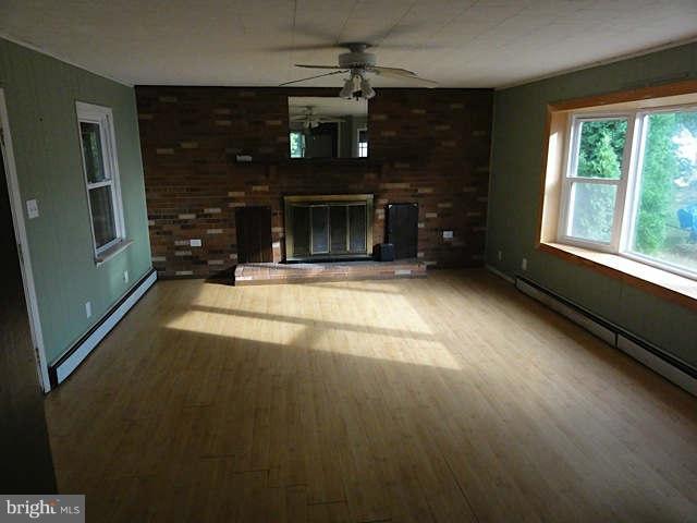 9409 Blackstone Road Manassas, VA 20110 - Photo 4 of 18 Family Room