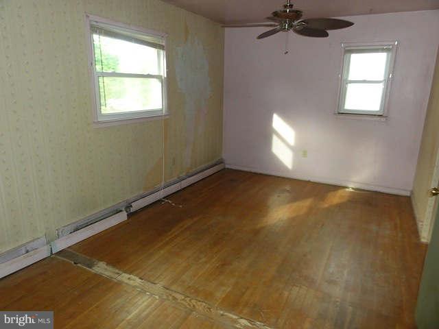 9409 Blackstone Road Manassas, VA 20110 - Photo 9 of 18 Bedroom