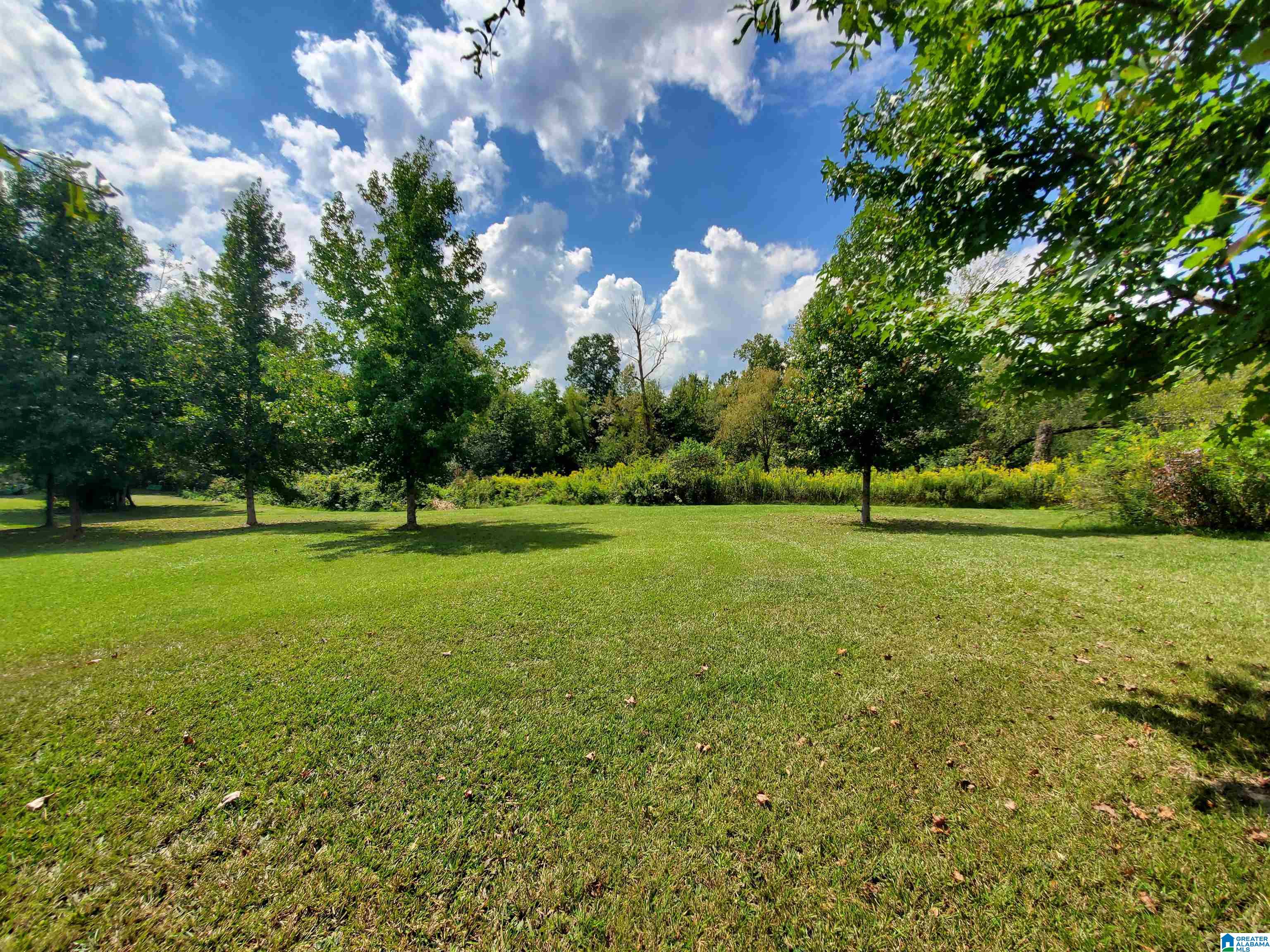 622 Rocky Hollow Road Jacksonville, AL 36265 - Photo 37 of 40