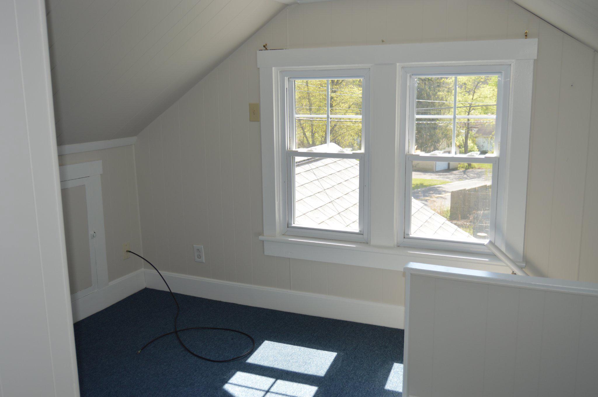 3225 Cold Springs Road Huntingdon, PA 16652 - Photo 27 of 40 Bright attic bonus room