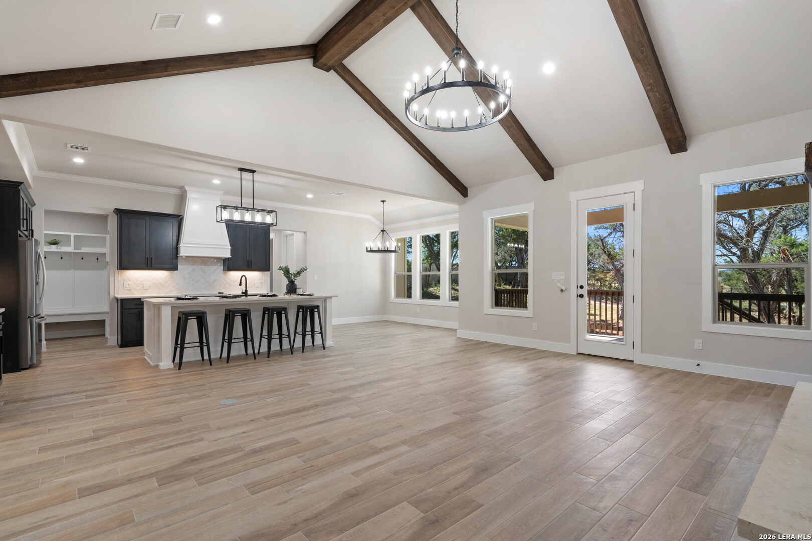 333 Eagle Rock Road Spring Branch, TX 78070 - Photo 8 of 46