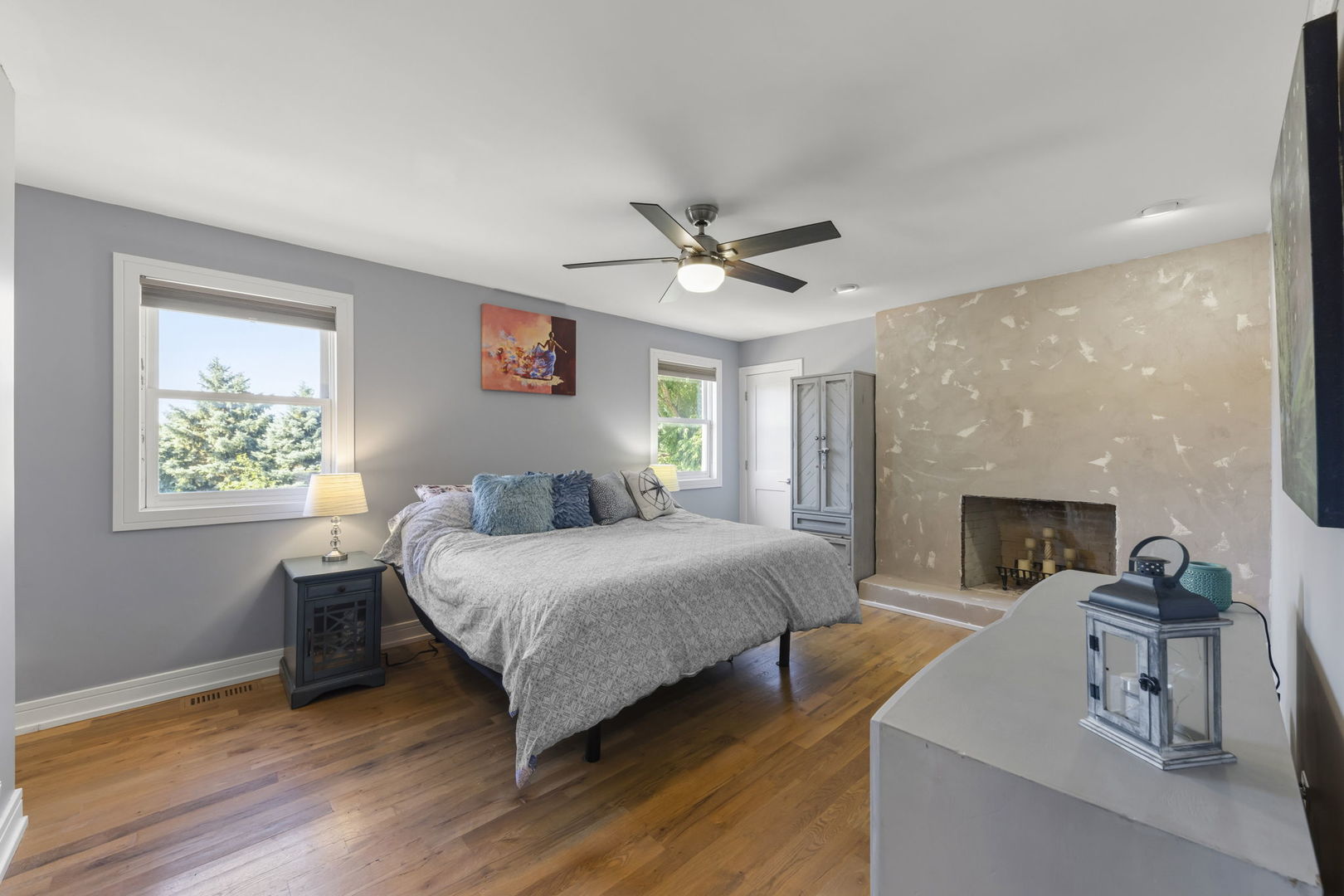 17740 Gougar Road Lockport, IL 60441 - Photo 19 of 40 Gallery Image 19