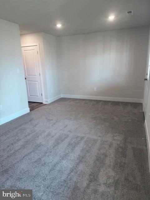 7610 River Reach Road Baltimore, MD 21244 - Photo 6 of 19 Rec Room